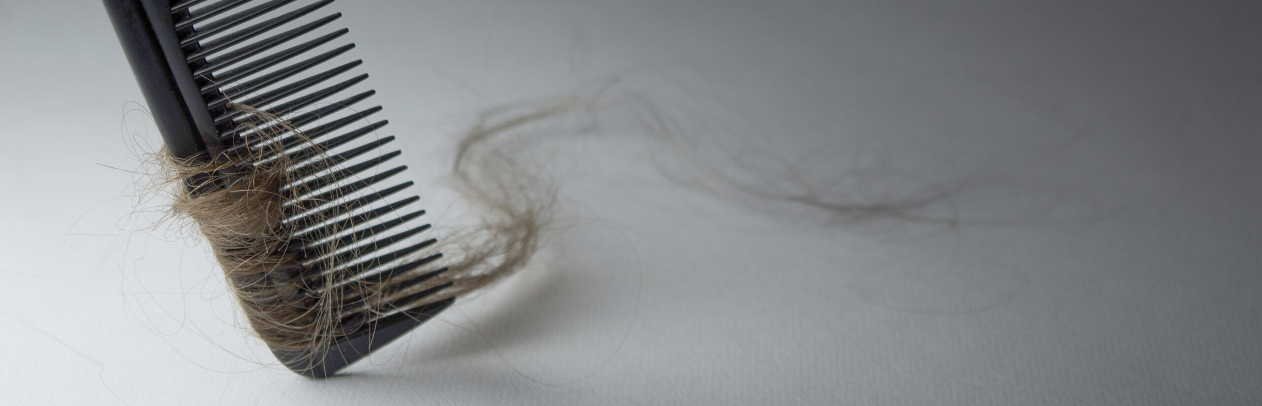 Hair Loss, Put An End To Some Misconceptions